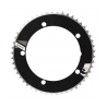 VISION Plateau Track 50T