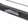TACX Home trainer à rouleaux Antares T1000
