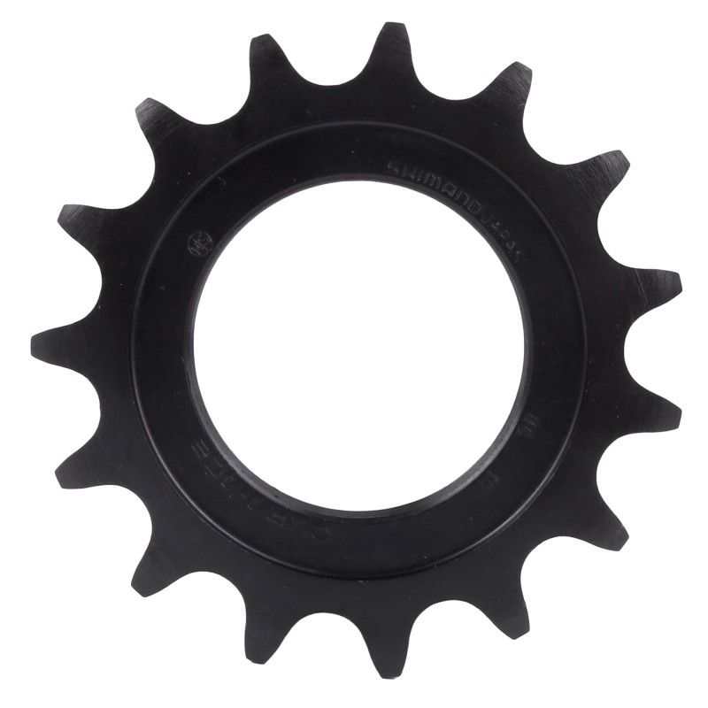 SHIMANO Pignon 14T Dura Ace 1/8e