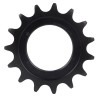 SHIMANO Pignon Dura Ace 1/8e 15T