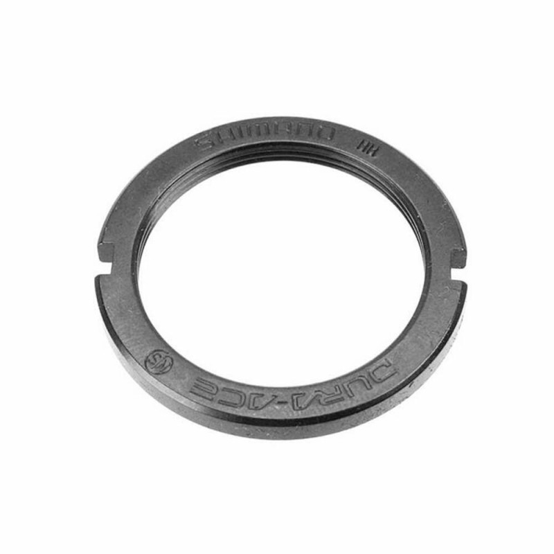 SHIMANO Contre écrou Dura Ace 7600