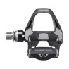 SHIMANO Pédales Dura Ace R9100