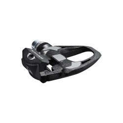 SHIMANO Pédales Dura Ace R9100