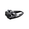 SHIMANO Pédales Dura Ace R9100