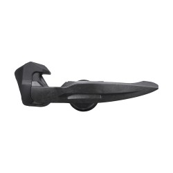 SHIMANO Pédales Dura Ace R9100