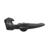 SHIMANO Pédales Dura Ace R9100