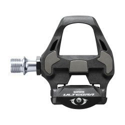 SHIMANO Pédales Ultegra R8000