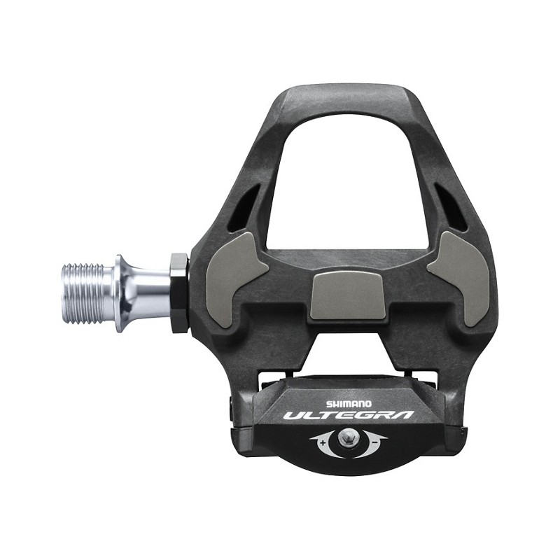 SHIMANO Pédales Ultegra R8000
