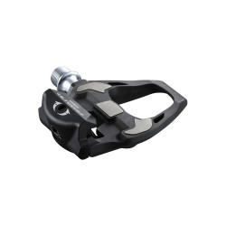SHIMANO Pédales Ultegra R8000