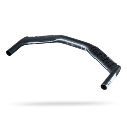 PRO cintre Missile Basebar
