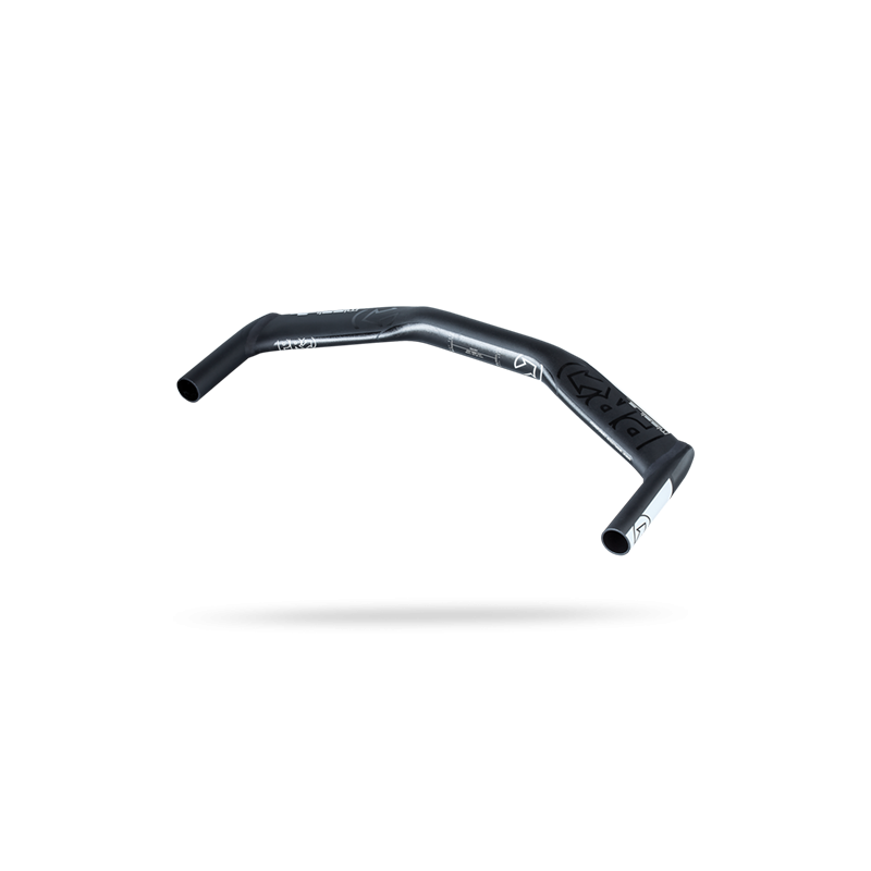 PRO cintre Missile Basebar