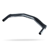 PRO cintre Missile Basebar