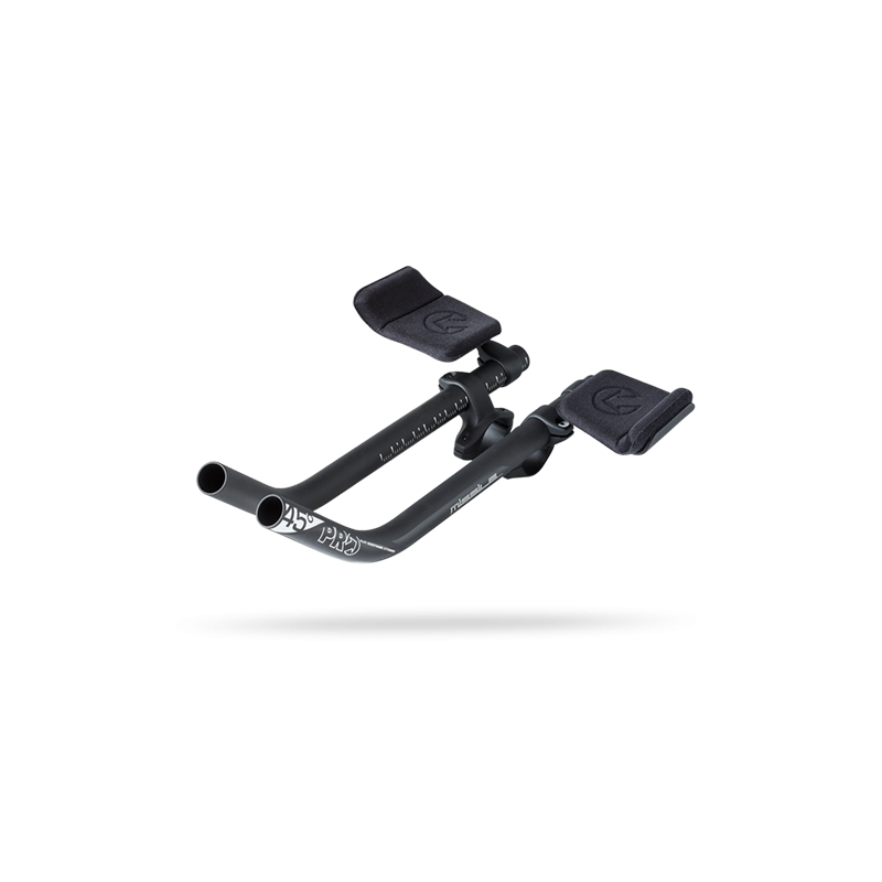 PRO prolongateurs Missile Ski-Bend alu