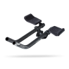 PRO prolongateurs Missile Ski-Bend alu