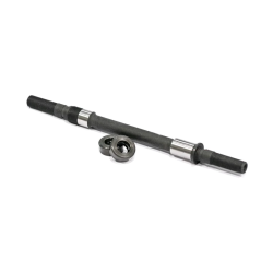 MAVIC Kit axe avant Ellipse