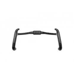 VISION Cintre Metron track 365mm