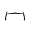 VISION Cintre Metron track 365mm