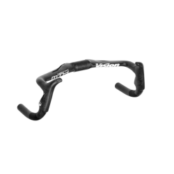 VISION Cintre Metron track...