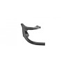 VISION Cintre Metron track 365mm
