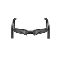 VISION Cintre Metron track 365mm