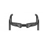 VISION Cintre Metron track 365mm