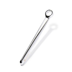 RUNWELL Clé Aqualia 15