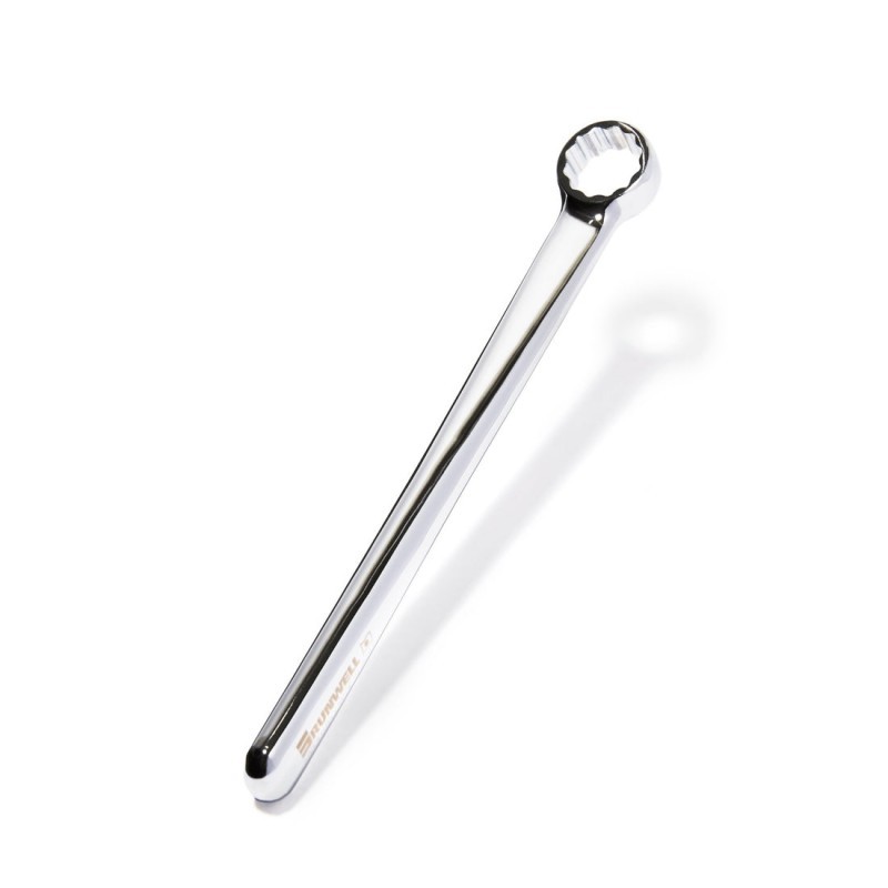 RUNWELL Clé Aqualia 15