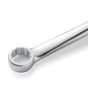 RUNWELL Clé Aqualia 15