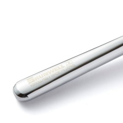 RUNWELL Clé Aqualia 15