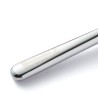 RUNWELL Clé Aqualia 15