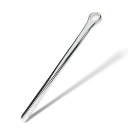 RUNWELL Clé Vatto 15