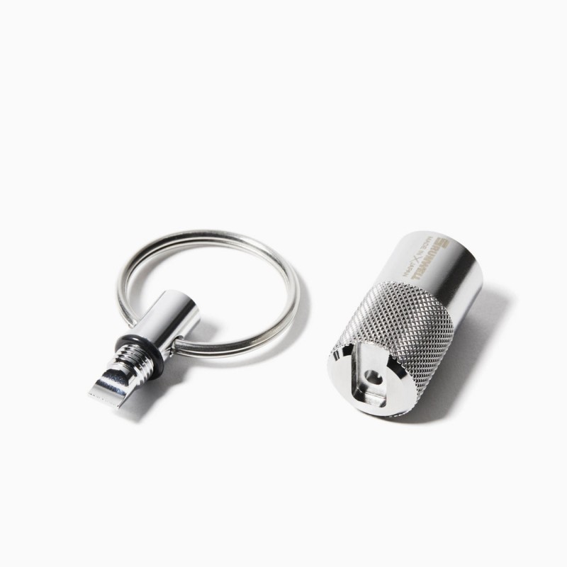 RUNWELL Outil Fixer