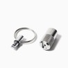 RUNWELL Outil Fixer
