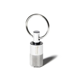 RUNWELL Outil Fixer