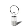 RUNWELL Outil Fixer