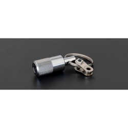RUNWELL Outil Fixer