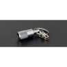 RUNWELL Outil Fixer