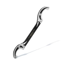 RUNWELL Outil Cog1218L