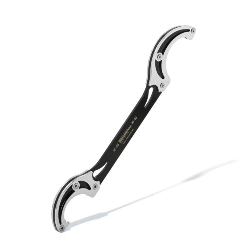 RUNWELL Outil Cog1218L