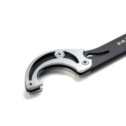 RUNWELL Outil Cog1218L