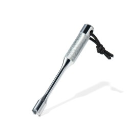 RUNWELL Outil Checker