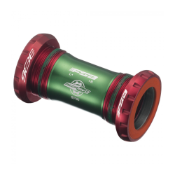 FSA Boitier Megaexo ceramic...