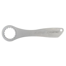 FSA Clé boitier megaexo