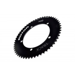 ROTOR Plateau piste 51T 144