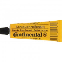CONTINENTAL Tube de colle...