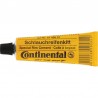 CONTINENTAL Tube de colle alu 25g