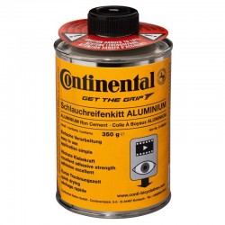 CONTINENTAL Pot de colle...