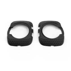 WAHOO Protèges cales Speedplay