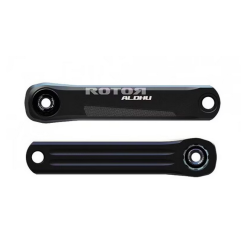 ROTOR Manivelles Aldhu 170