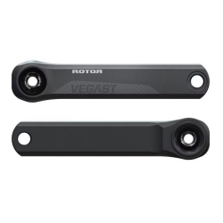 ROTOR Manivelles Vegast 170mm